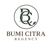 Bumi Citra Regency