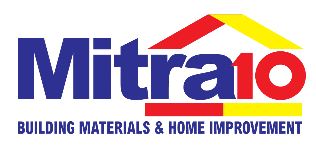 Mitra 10