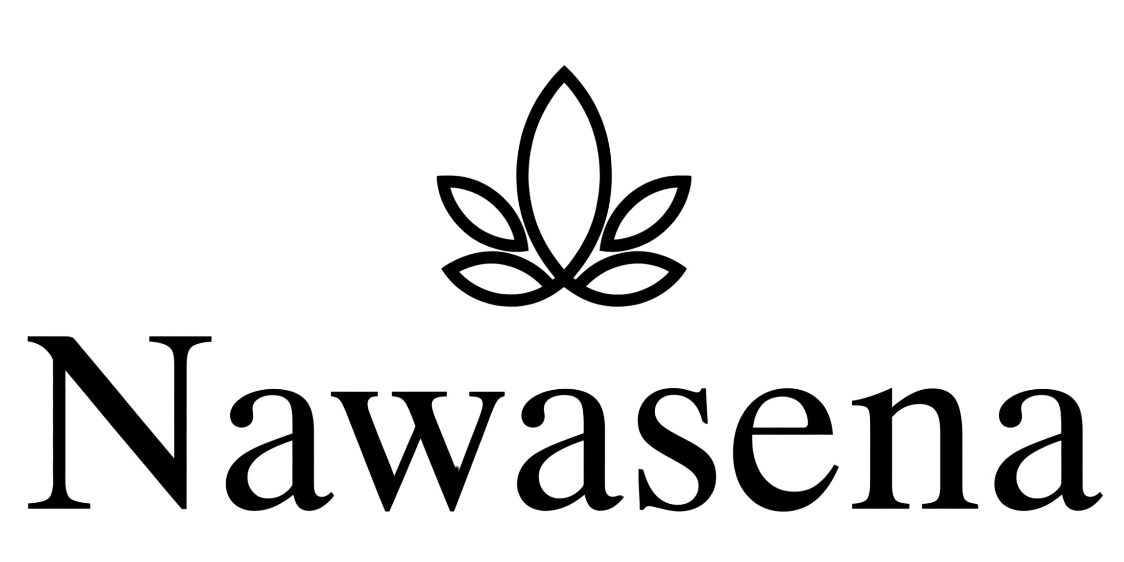 Nawasena