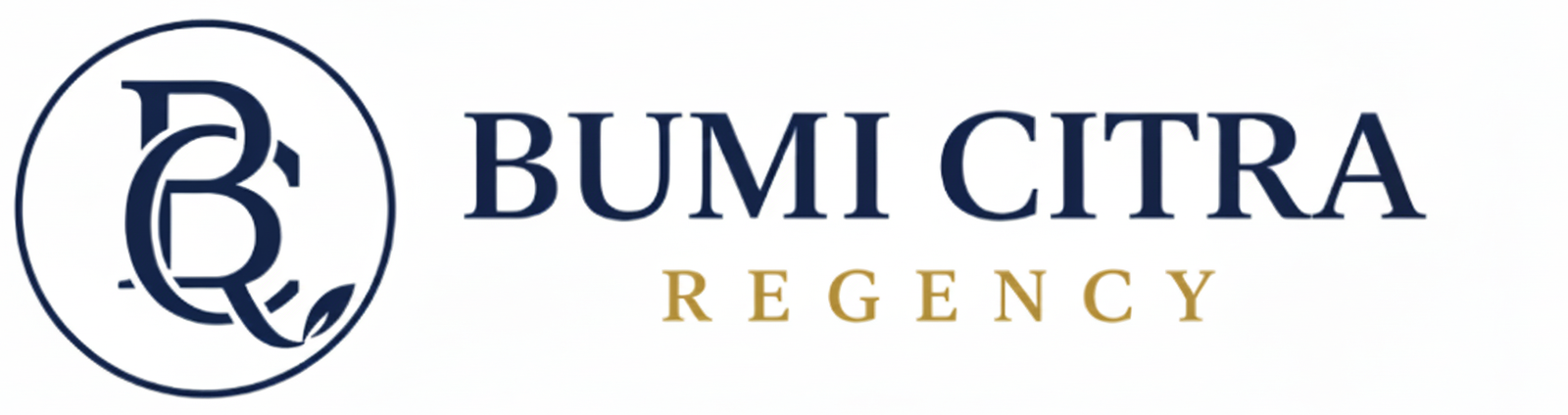 Bumi Citra Regency Serpong